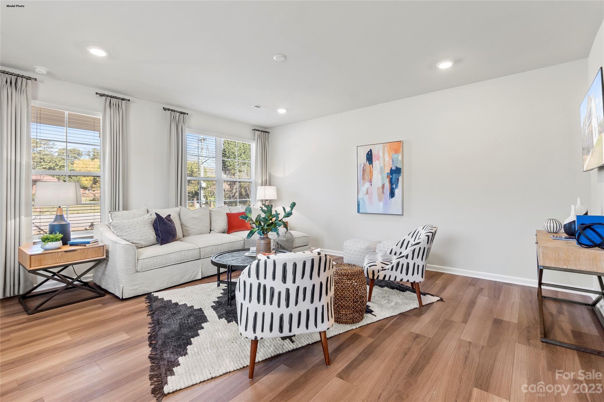 1951 Plath Top Road, Unit 26 Rock Hill, SC 29732 - Photo 30 of 46