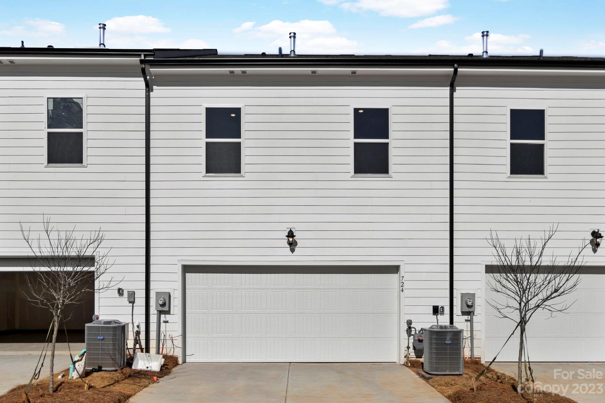 1951 Plath Top Road, Unit 26 Rock Hill, SC 29732 - Photo 3 of 46