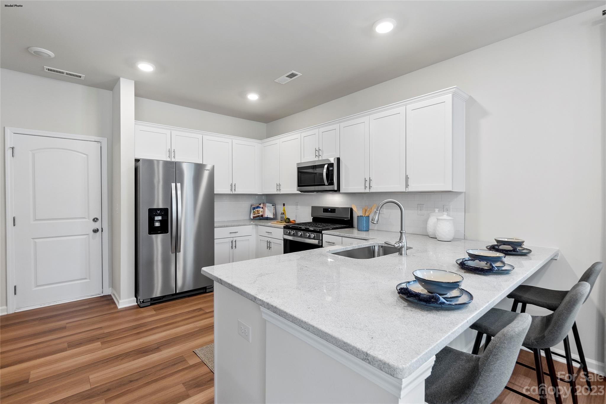 1951 Plath Top Road, Unit 26 Rock Hill, SC 29732 - Photo 31 of 46