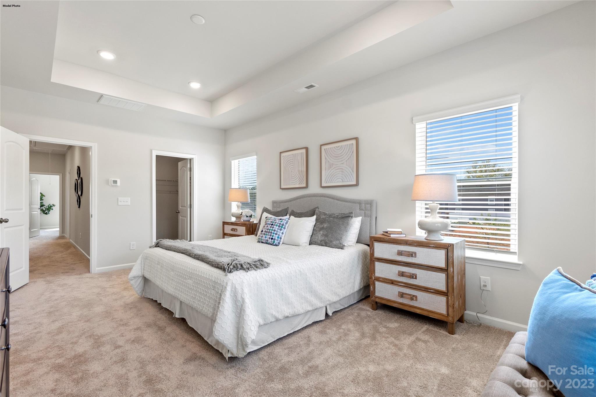 1951 Plath Top Road, Unit 26 Rock Hill, SC 29732 - Photo 37 of 46