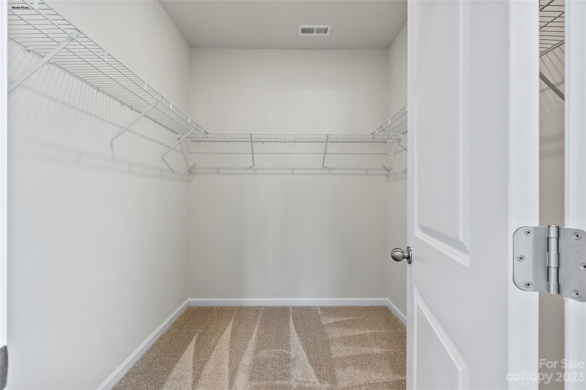 1951 Plath Top Road, Unit 26 Rock Hill, SC 29732 - Photo 39 of 46