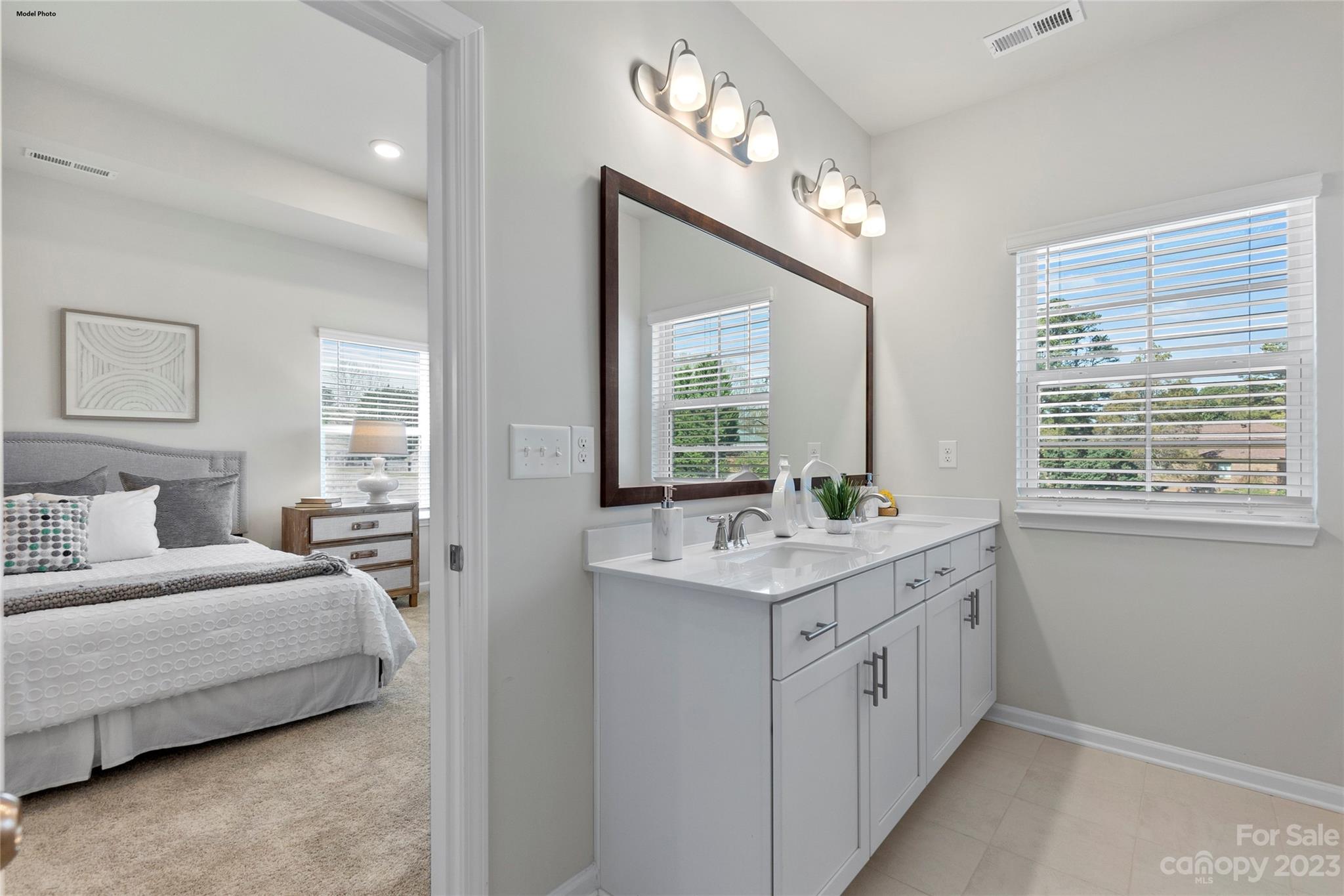 1951 Plath Top Road, Unit 26 Rock Hill, SC 29732 - Photo 40 of 46