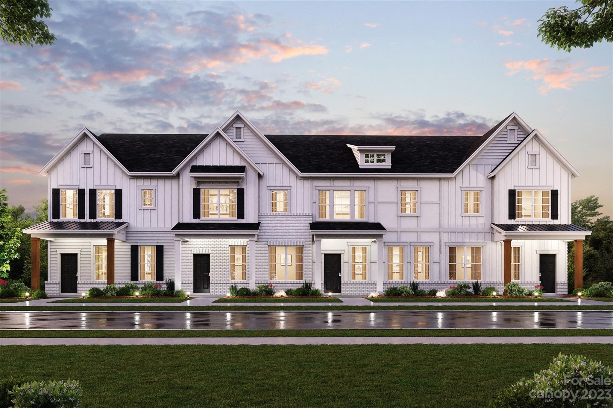 1951 Plath Top Road, Unit 26 Rock Hill, SC 29732 - Photo 4 of 46