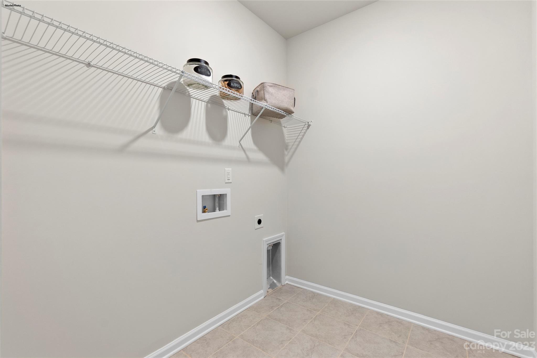 1951 Plath Top Road, Unit 26 Rock Hill, SC 29732 - Photo 41 of 46