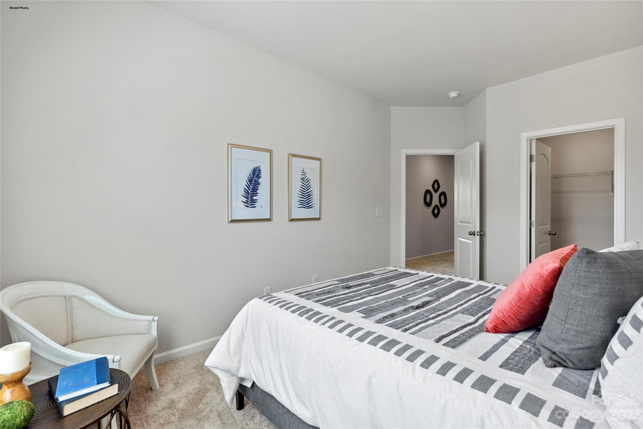 1951 Plath Top Road, Unit 26 Rock Hill, SC 29732 - Photo 43 of 46