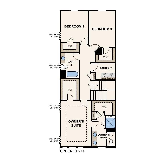 1951 Plath Top Road, Unit 26 Rock Hill, SC 29732 - Photo 6 of 46