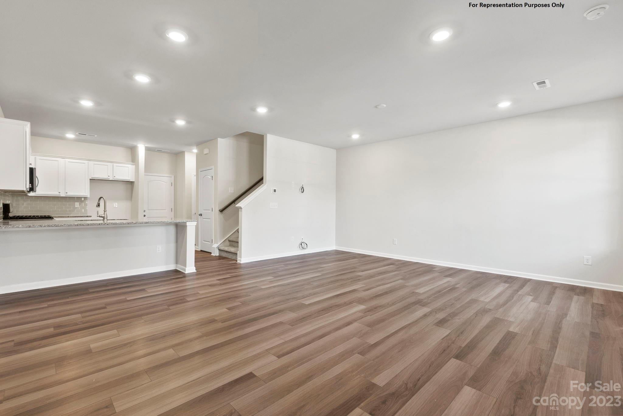 1951 Plath Top Road, Unit 26 Rock Hill, SC 29732 - Photo 7 of 46