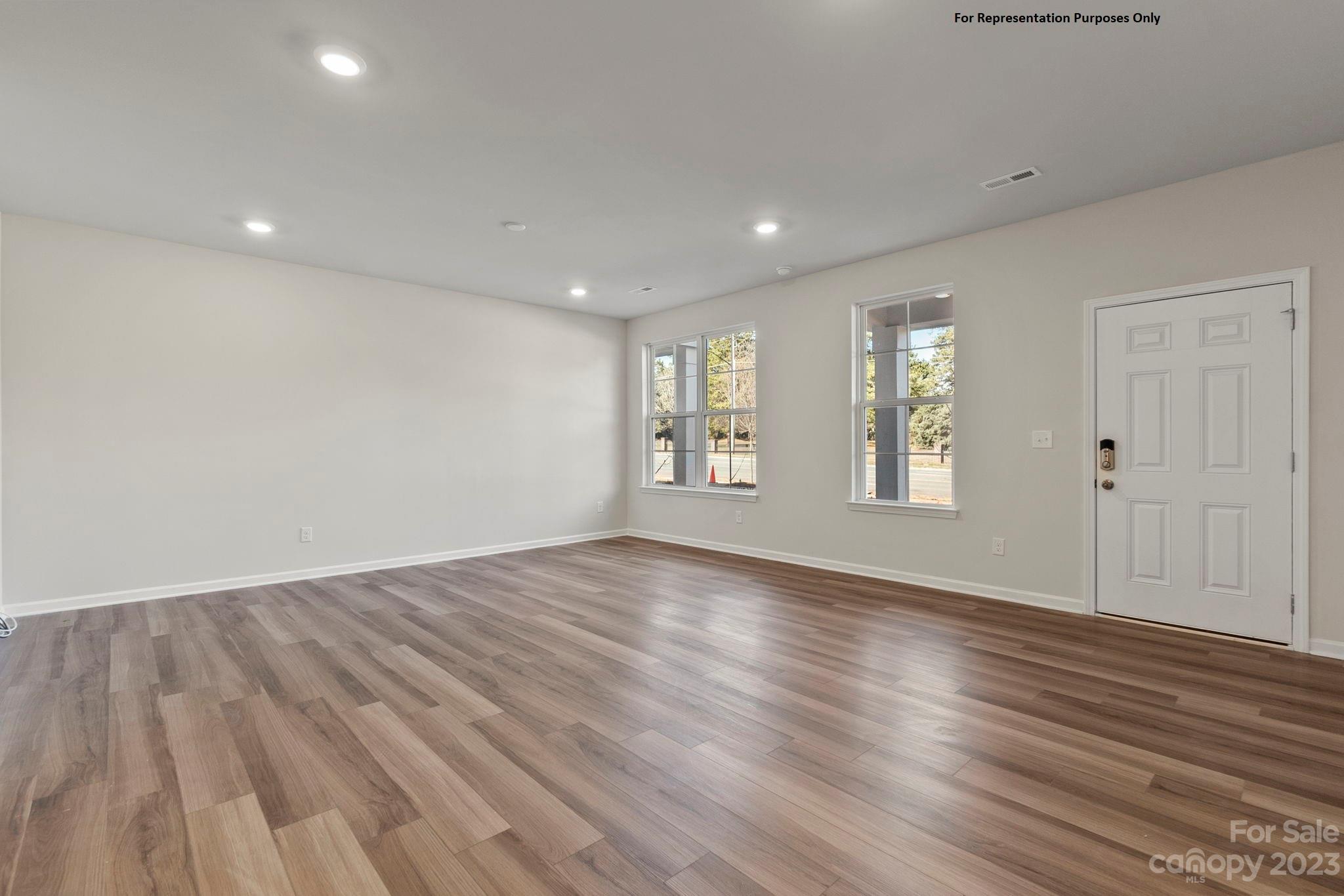 1951 Plath Top Road, Unit 26 Rock Hill, SC 29732 - Photo 8 of 46