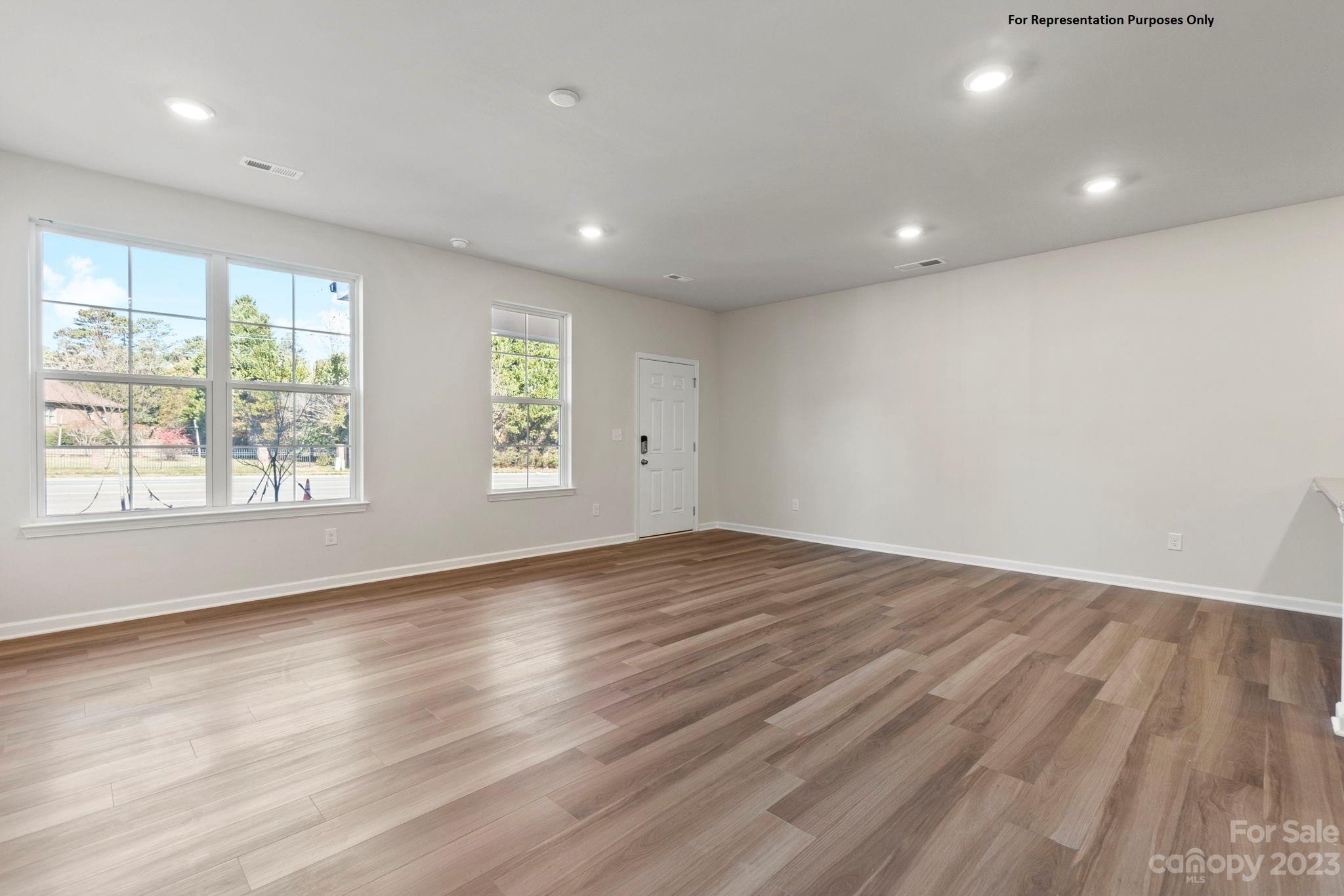 1951 Plath Top Road, Unit 26 Rock Hill, SC 29732 - Photo 9 of 46