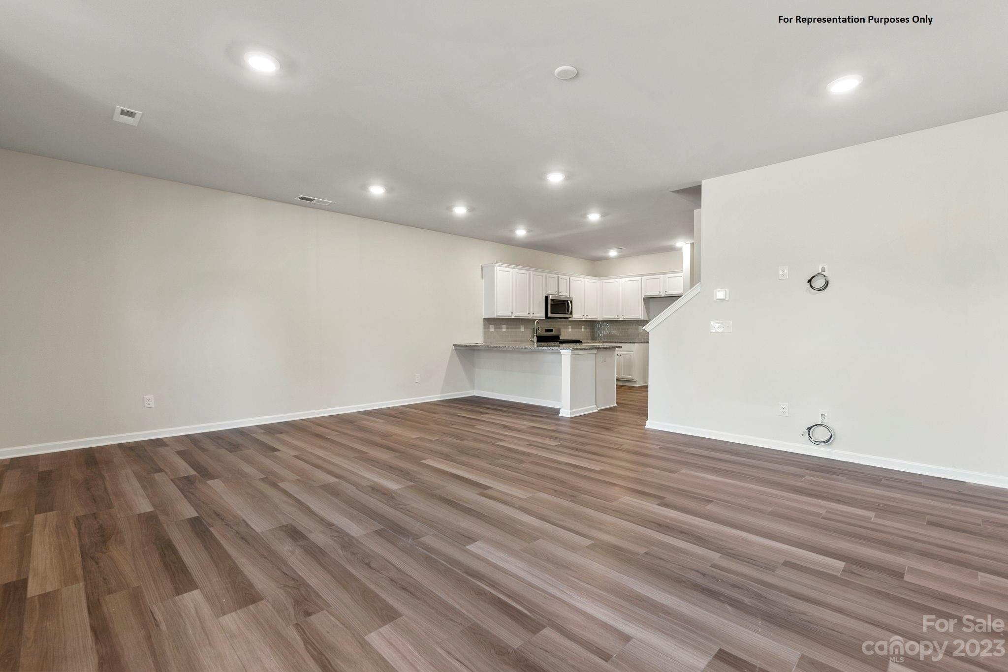 1951 Plath Top Road, Unit 26 Rock Hill, SC 29732 - Photo 10 of 46