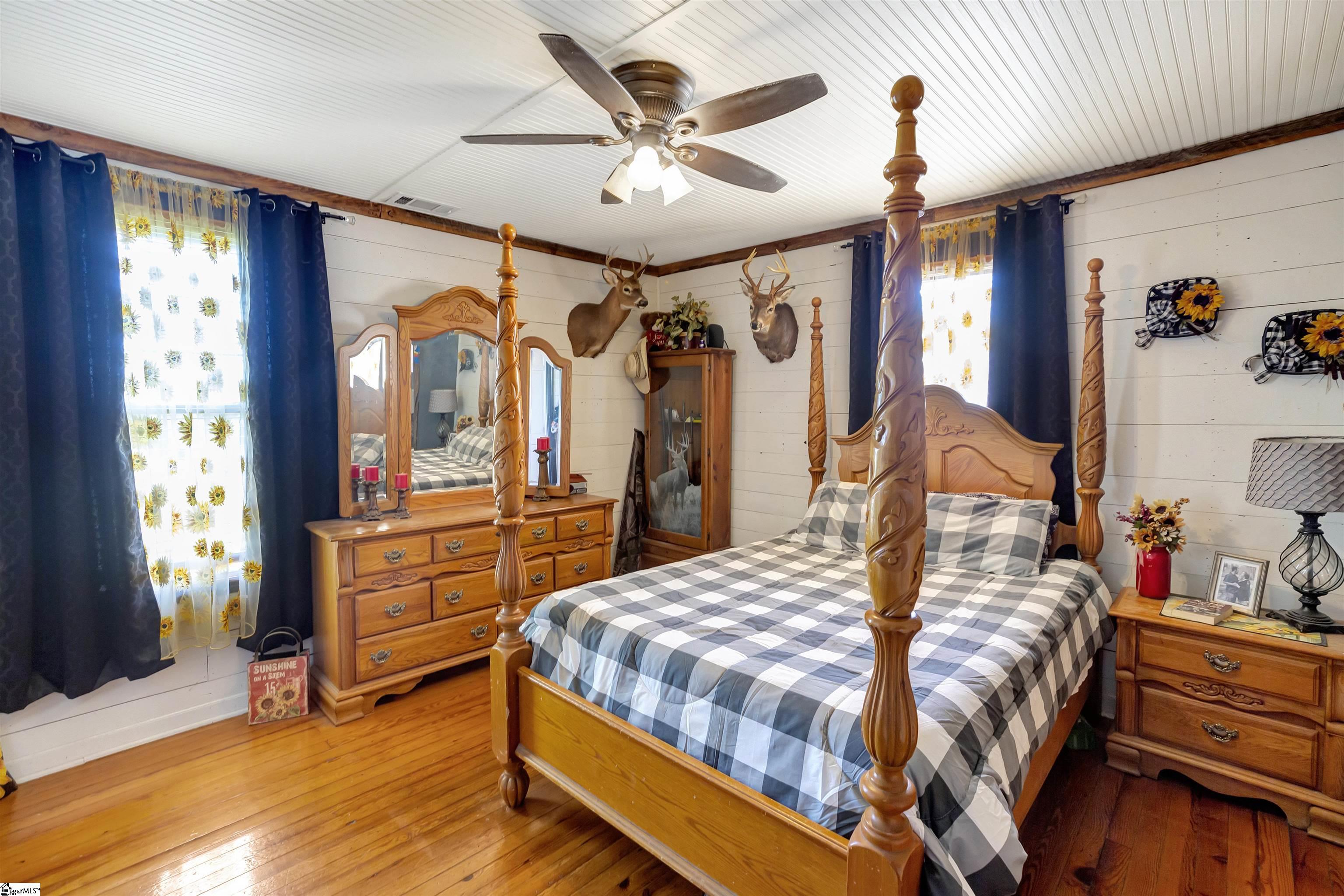 493 Odell Road Liberty, SC 29657 - Photo 18 of 36