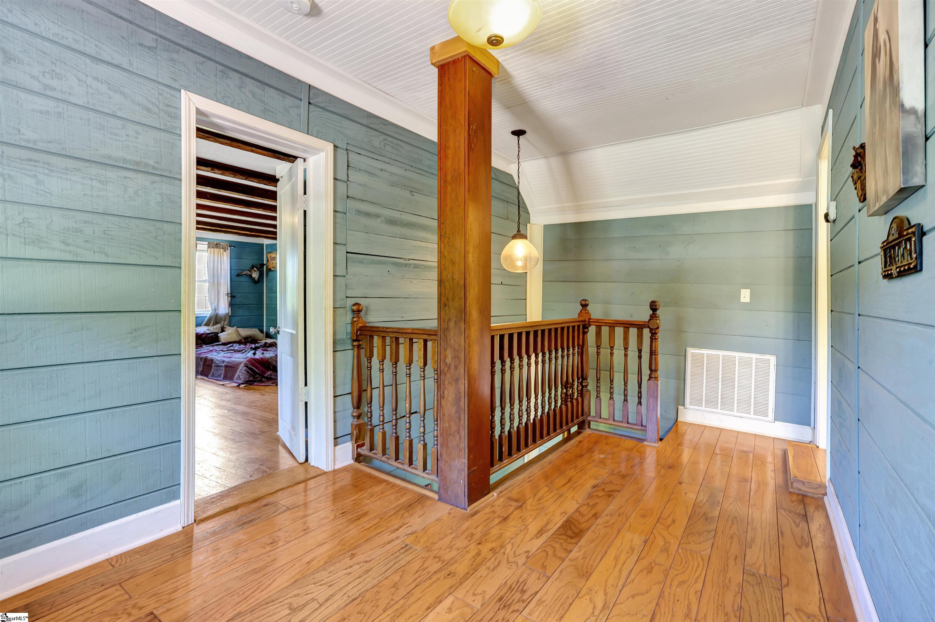 493 Odell Road Liberty, SC 29657 - Photo 20 of 36