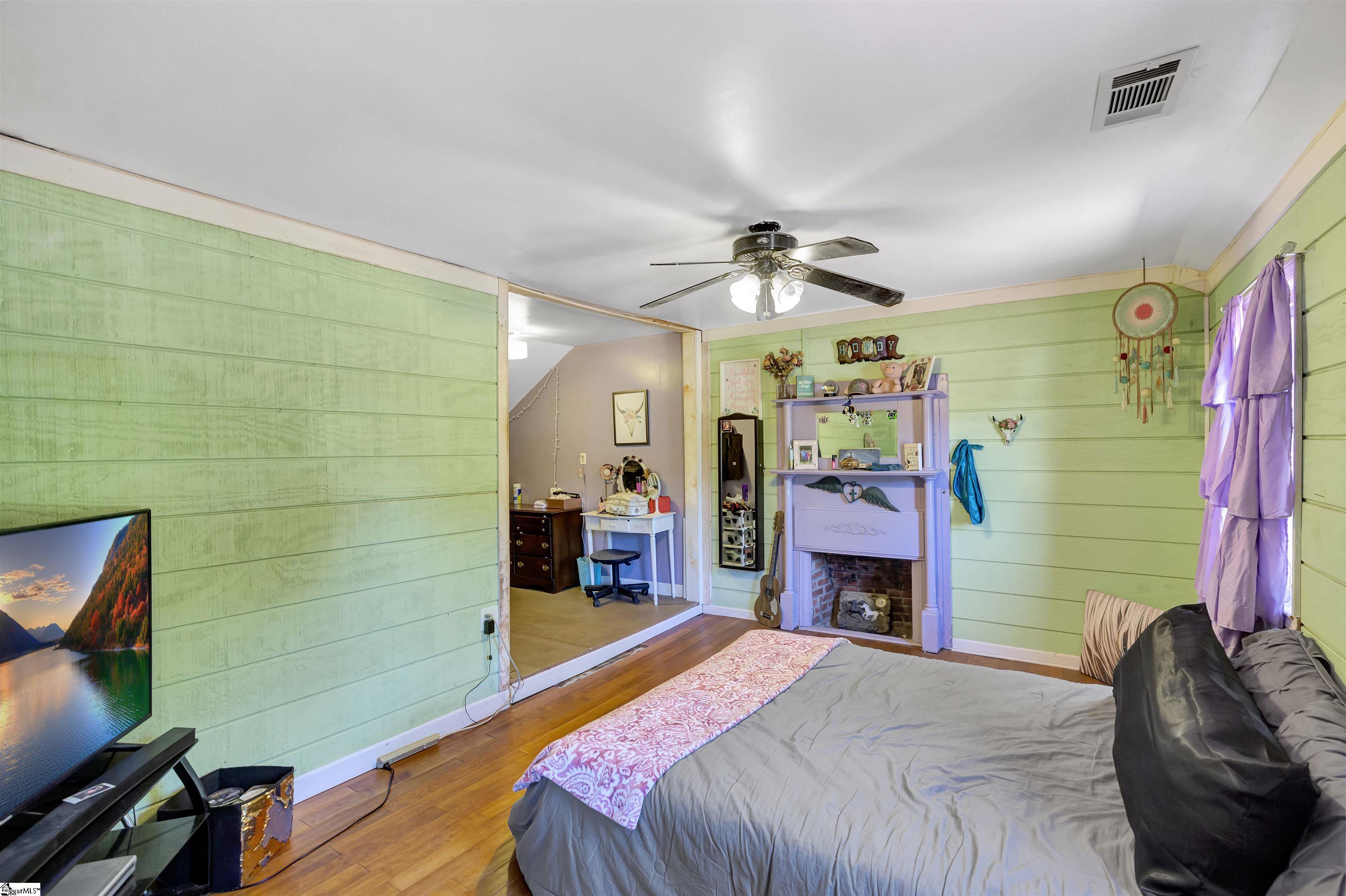 493 Odell Road Liberty, SC 29657 - Photo 21 of 36