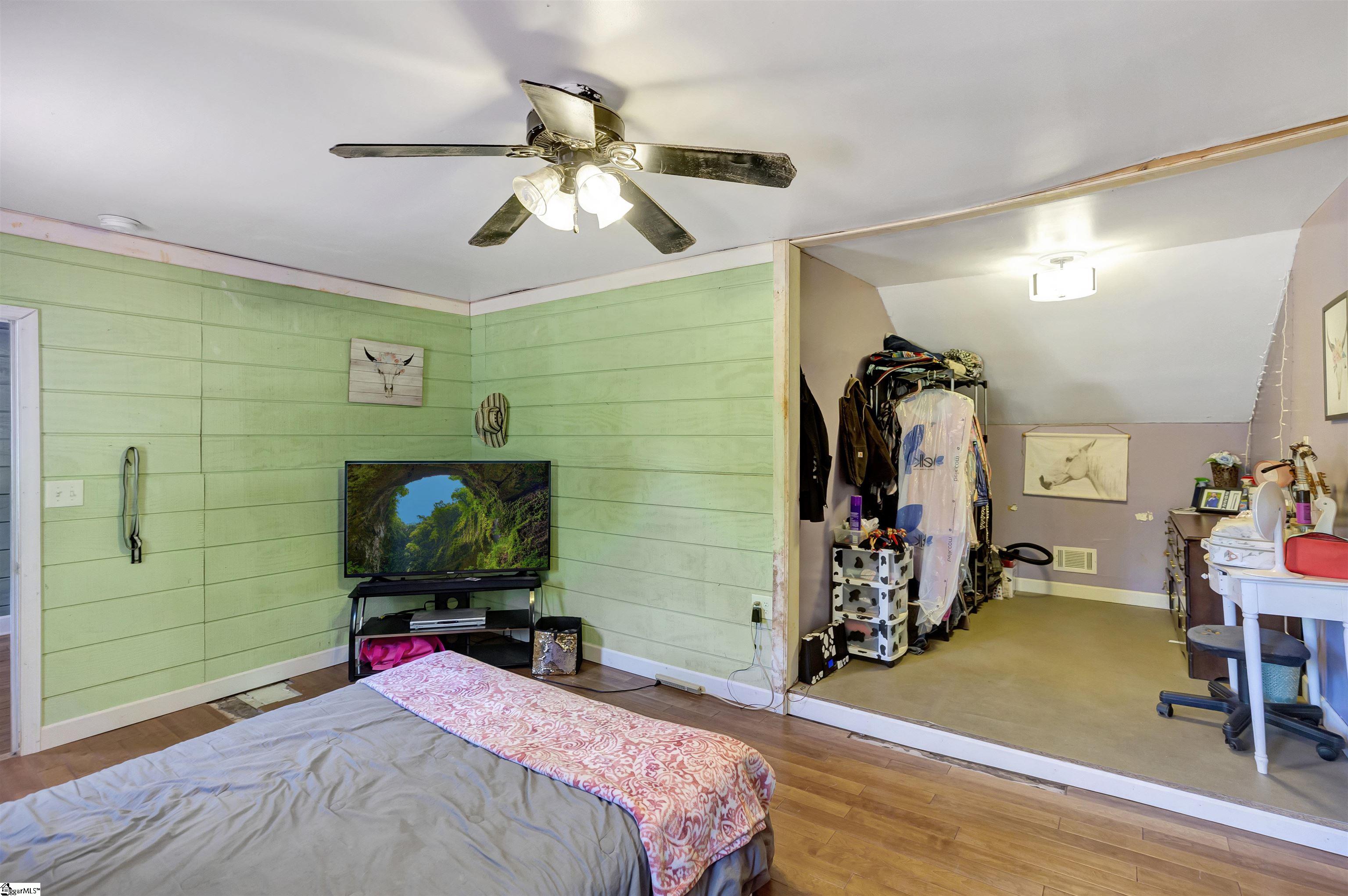 493 Odell Road Liberty, SC 29657 - Photo 22 of 36