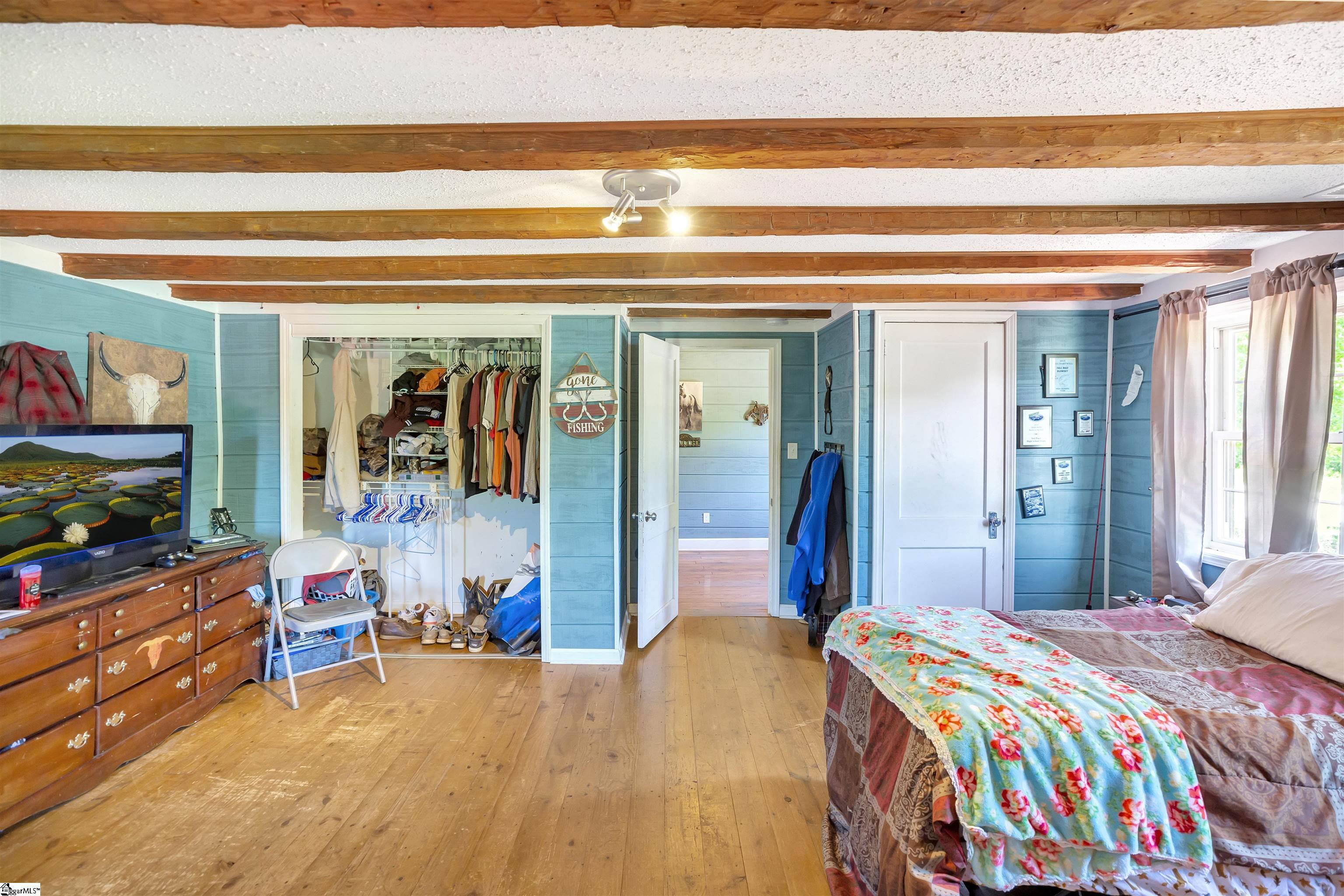 493 Odell Road Liberty, SC 29657 - Photo 24 of 36