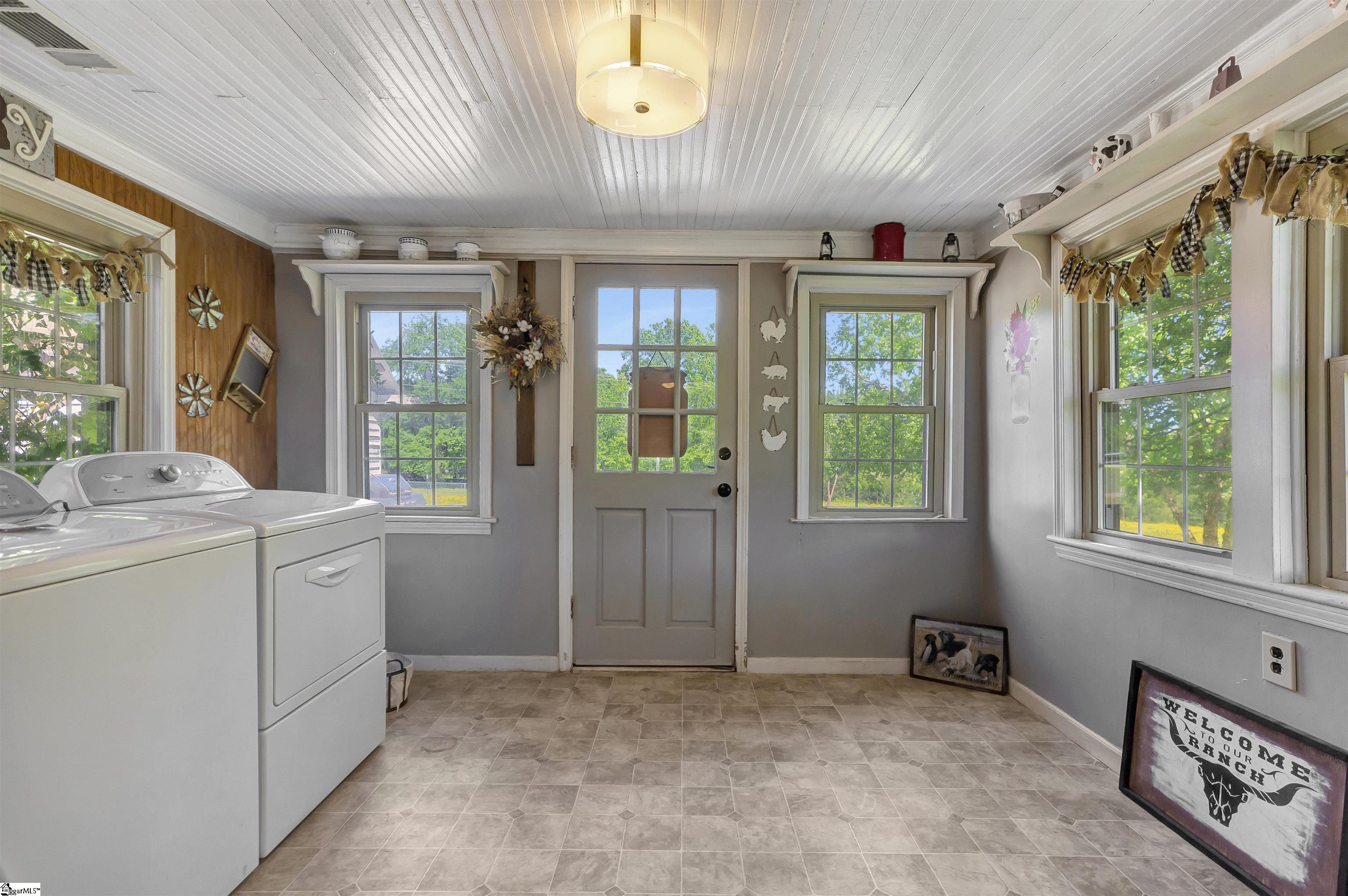 493 Odell Road Liberty, SC 29657 - Photo 26 of 36