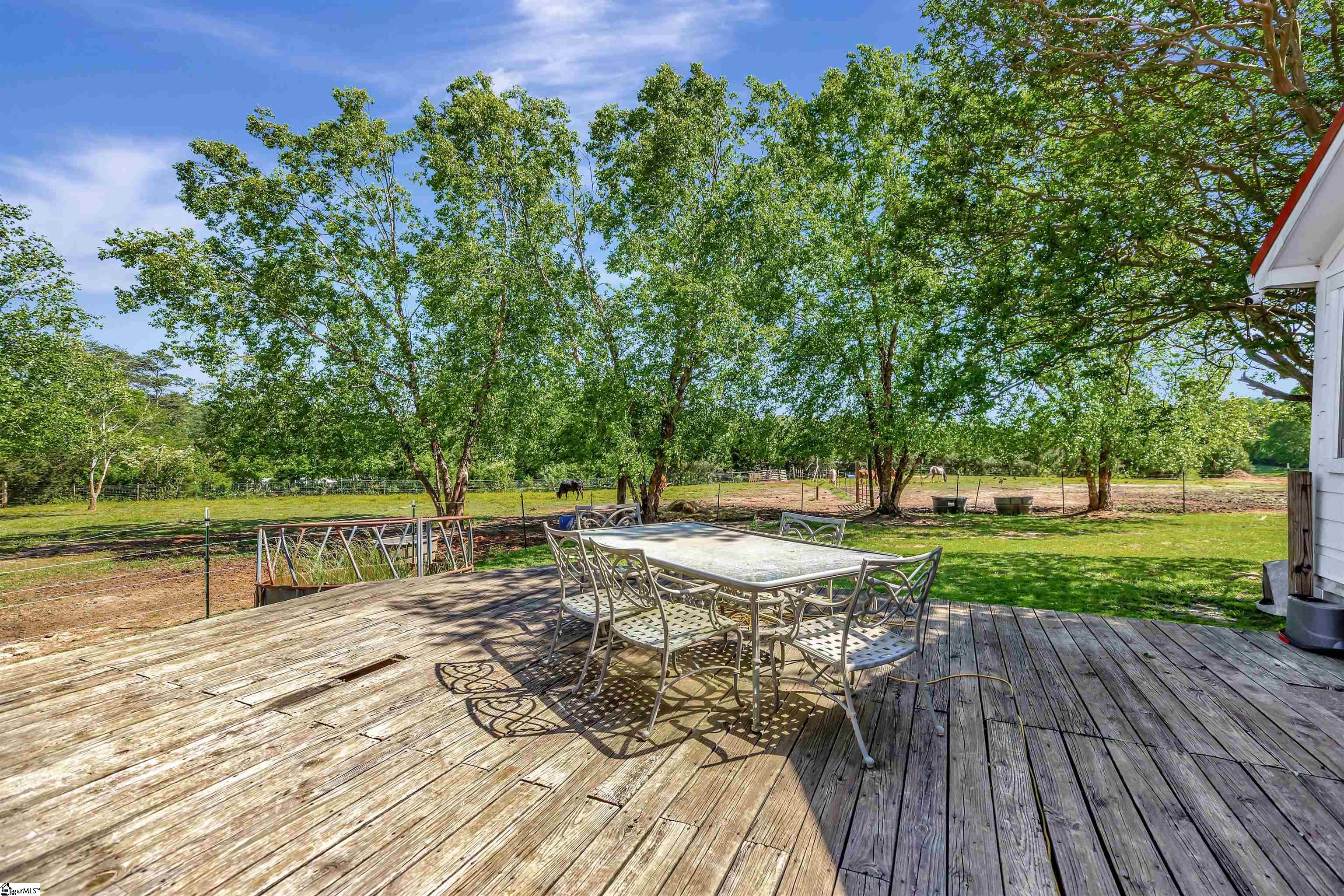 493 Odell Road Liberty, SC 29657 - Photo 30 of 36