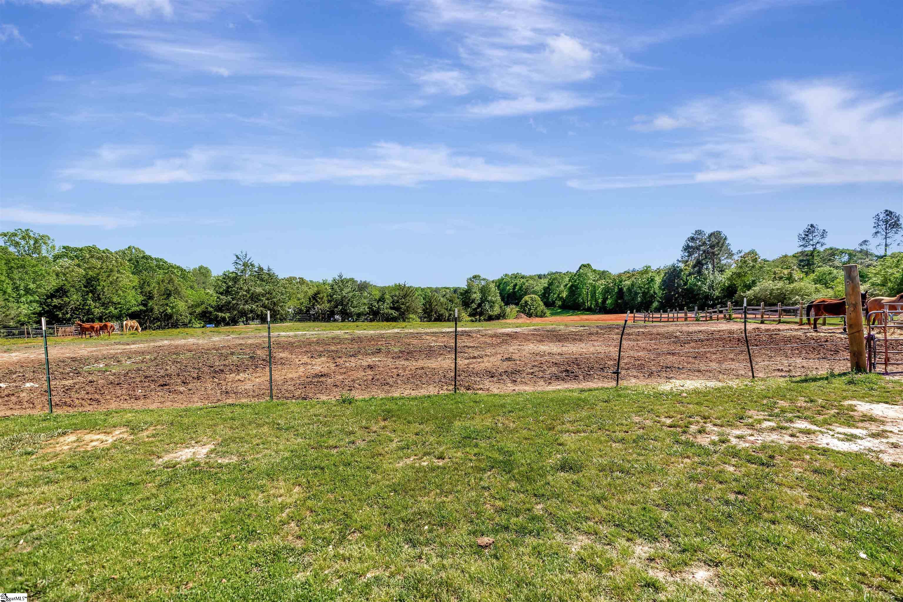 493 Odell Road Liberty, SC 29657 - Photo 34 of 36