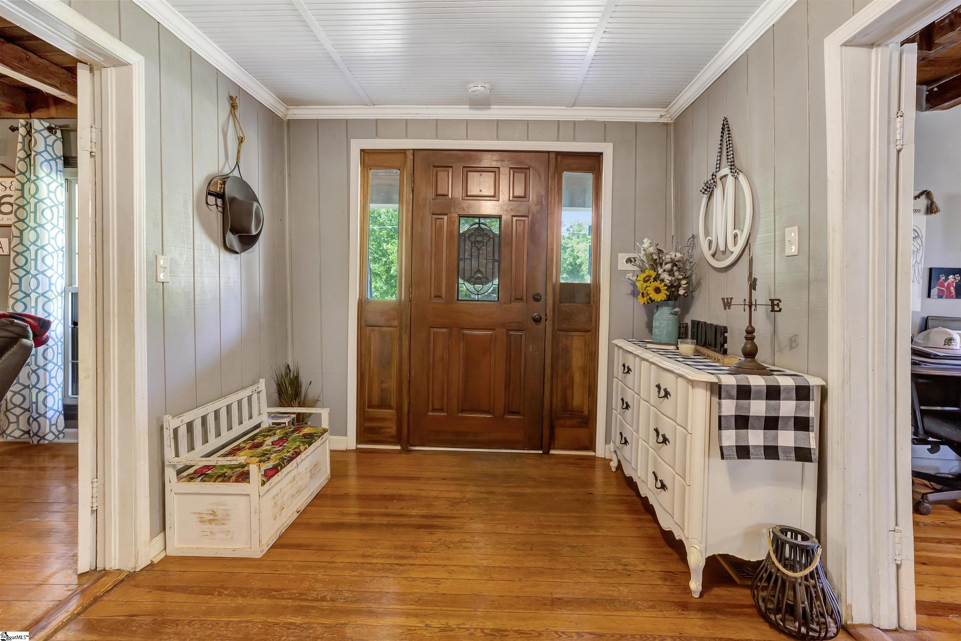 493 Odell Road Liberty, SC 29657 - Photo 6 of 36