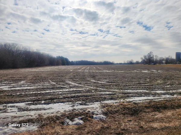$499,900 | Tbd Glader Boulevard, Lindstrom, MN 55045