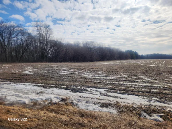$499,900 | Tbd Glader Boulevard, Lindstrom, MN 55045