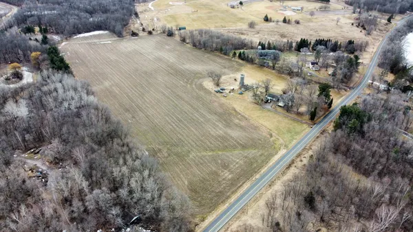 $499,900 | Tbd Glader Boulevard, Lindstrom, MN 55045