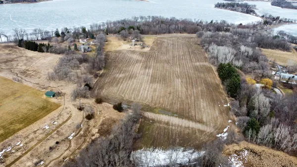 $499,900 | Tbd Glader Boulevard, Lindstrom, MN 55045