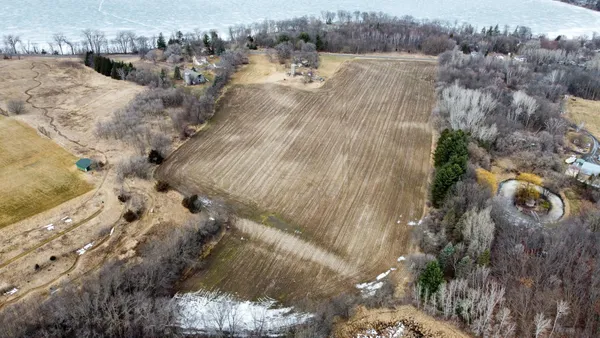 $499,900 | Tbd Glader Boulevard, Lindstrom, MN 55045