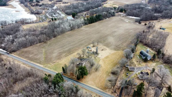$499,900 | Tbd Glader Boulevard, Lindstrom, MN 55045
