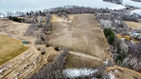 $499,900 | Tbd Glader Boulevard, Lindstrom, MN 55045