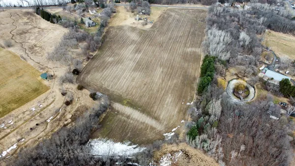 $499,900 | Tbd Glader Boulevard, Lindstrom, MN 55045
