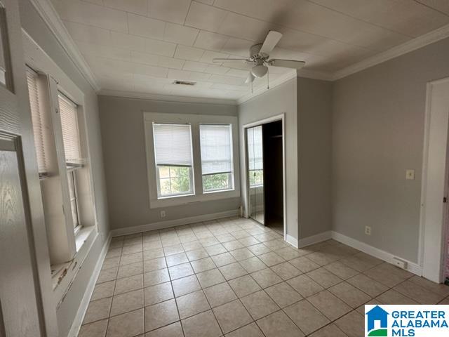 1306 4th Avenue South Clanton, AL 35045 - Photo 6 of 9