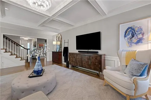 $645,000 | 12008 Summit Street, Kansas City, MO 64145