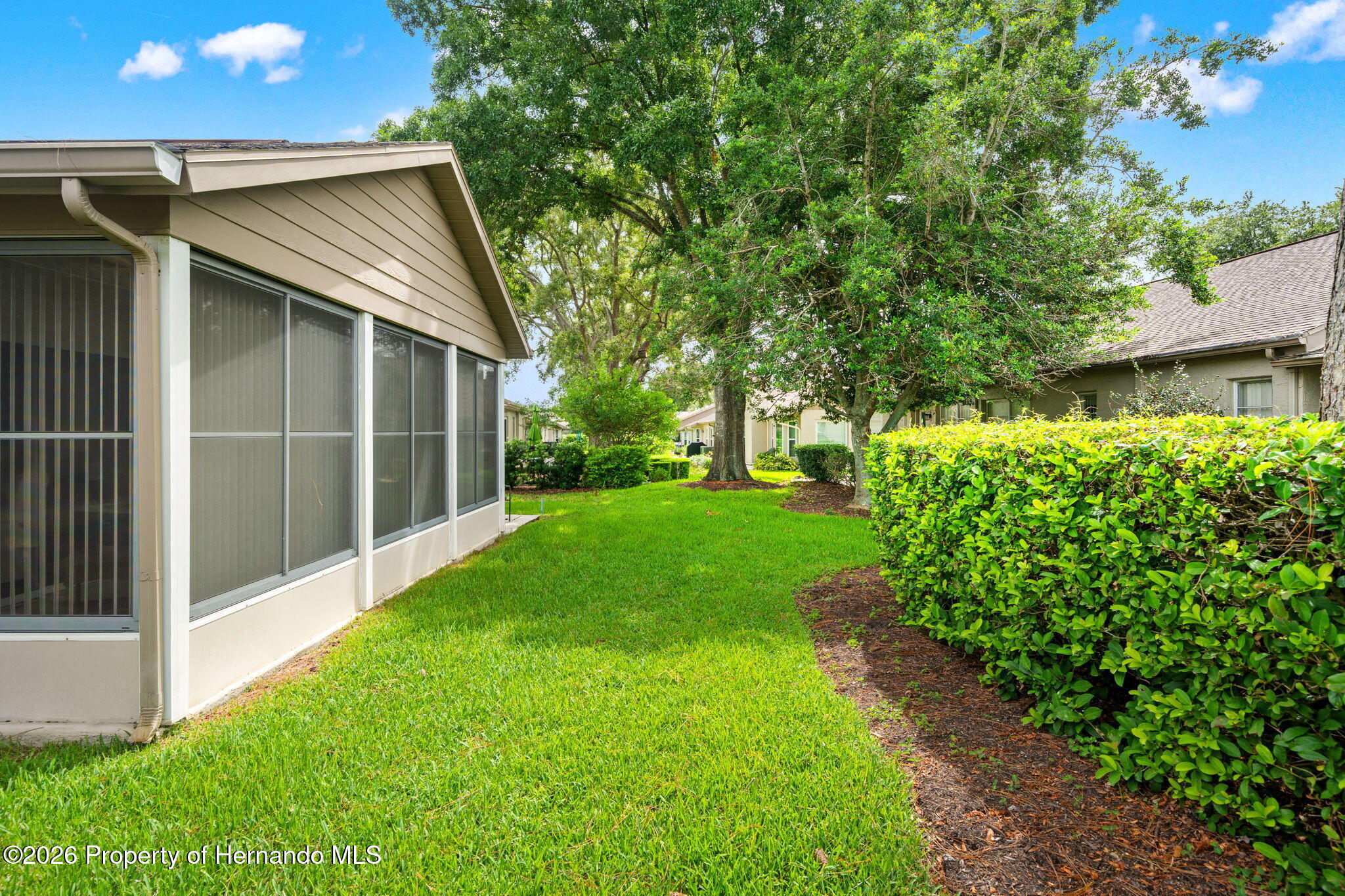 7392 Meadow Brook Lane Spring Hill, FL 34606 - Photo 42 of 66