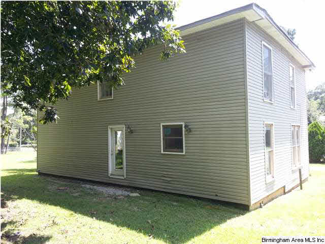 1018 2nd Avenue Southwest Alabaster, AL 35007 - Photo 2 of 6
