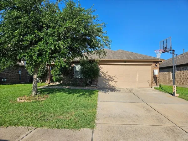$2,250 | 9231 Ranch Ridge Lane, Richmond, TX 77407