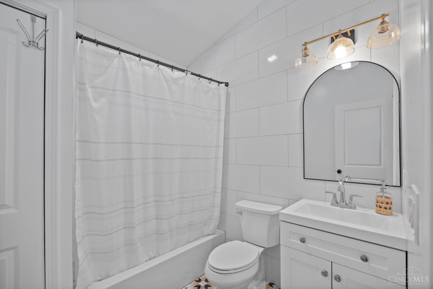 10762 Pippin Road Cincinnati, OH 45231 - Photo 32 of 51 Gallery Image 32