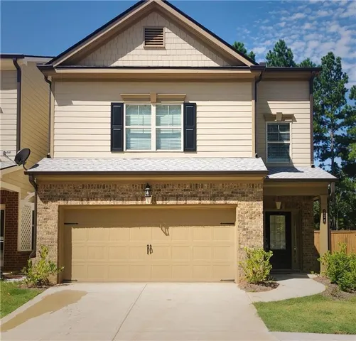 $2,500 | 256 Staley Drive, Tucker, GA 30084