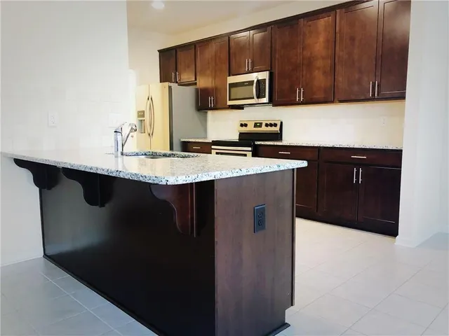 $2,500 | 256 Staley Drive, Tucker, GA 30084