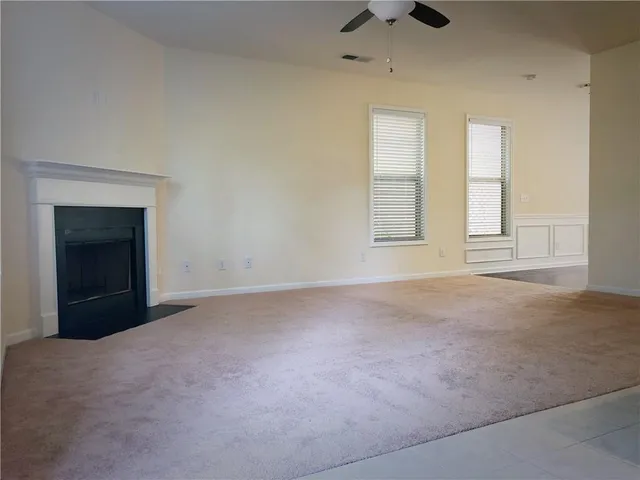 $2,500 | 256 Staley Drive, Tucker, GA 30084