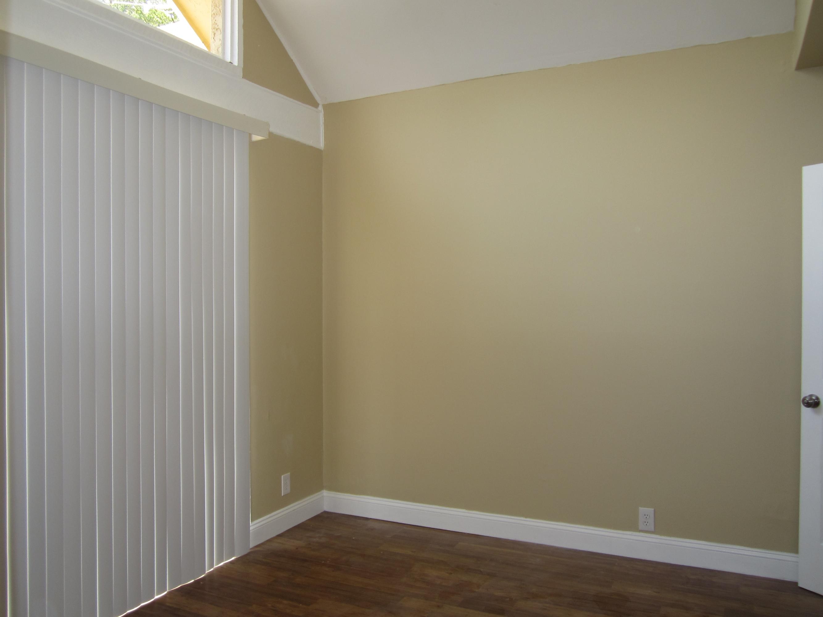 1698 Northwest 13th Street, Unit 5 Boca Raton, FL 33486 - Photo 8 of 15 Bedroom 1