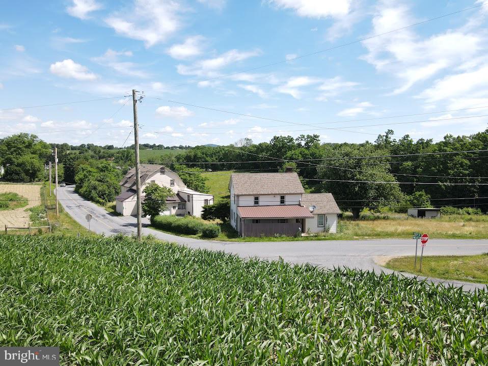 2296 Valley Road Manheim, PA 17545 - Photo 77 of 80