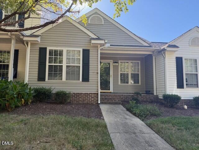241 Highgate Circle Wake Forest, NC 27587 - Photo 2 of 12 20251021161005975448000000-o