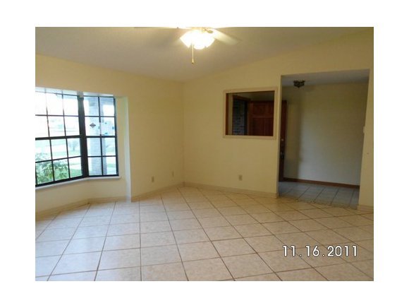 443 Orlov Road Northwest Palm Bay, FL 32907 - Photo 2 of 8 Additional Photo