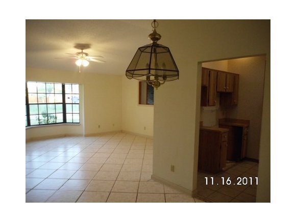 443 Orlov Road Northwest Palm Bay, FL 32907 - Photo 3 of 8 Additional Photo