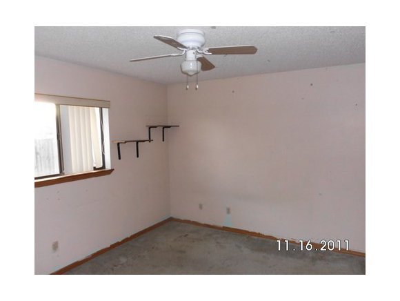 443 Orlov Road Northwest Palm Bay, FL 32907 - Photo 6 of 8 Additional Photo