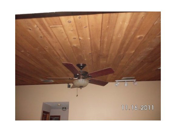 443 Orlov Road Northwest Palm Bay, FL 32907 - Photo 7 of 8 Additional Photo