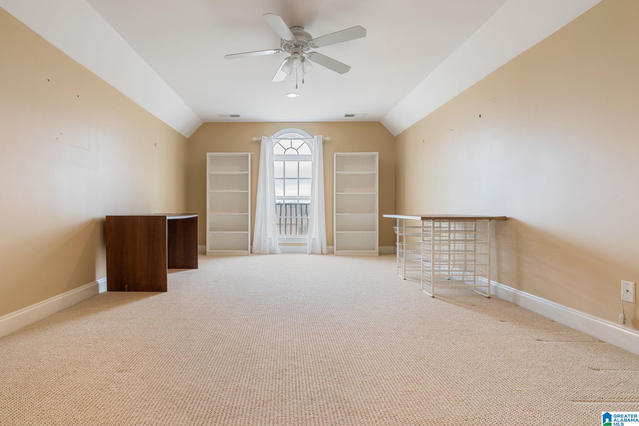 401 Cornwall Drive Alabaster, AL 35114 - Photo 25 of 32
