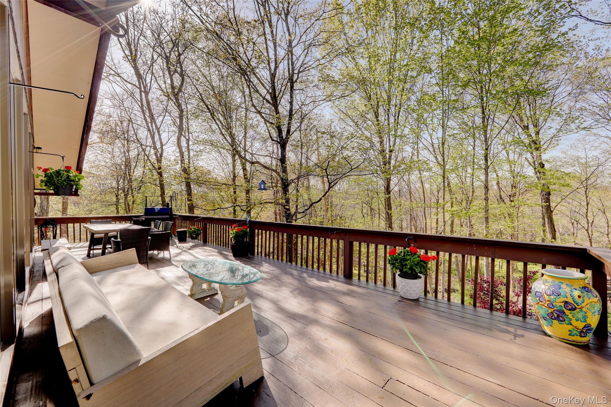 380 Long Ridge Road Pound Ridge, NY 10576 - Photo 36 of 44