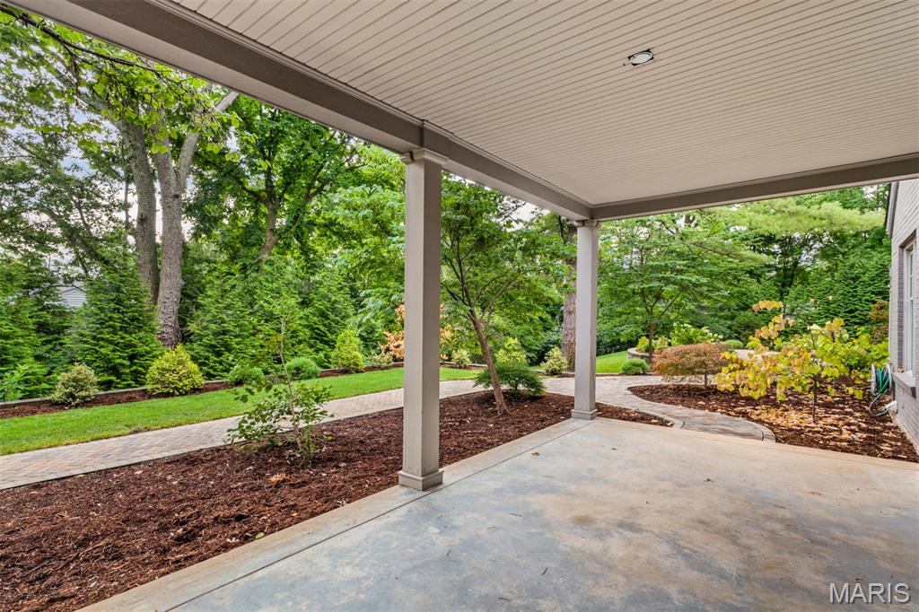 10928 Clayton Road St. Louis, MO 63131 - Photo 84 of 89 Gallery Image 84